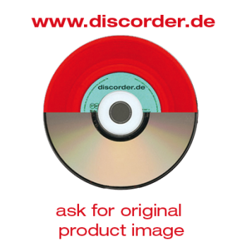 Alphaville - Sounds Like A Melody