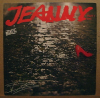 Falco - Jeanny Part 1